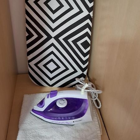 סקופיה New Apartment 8, Self Check-In, Free Parking מראה חיצוני תמונה
