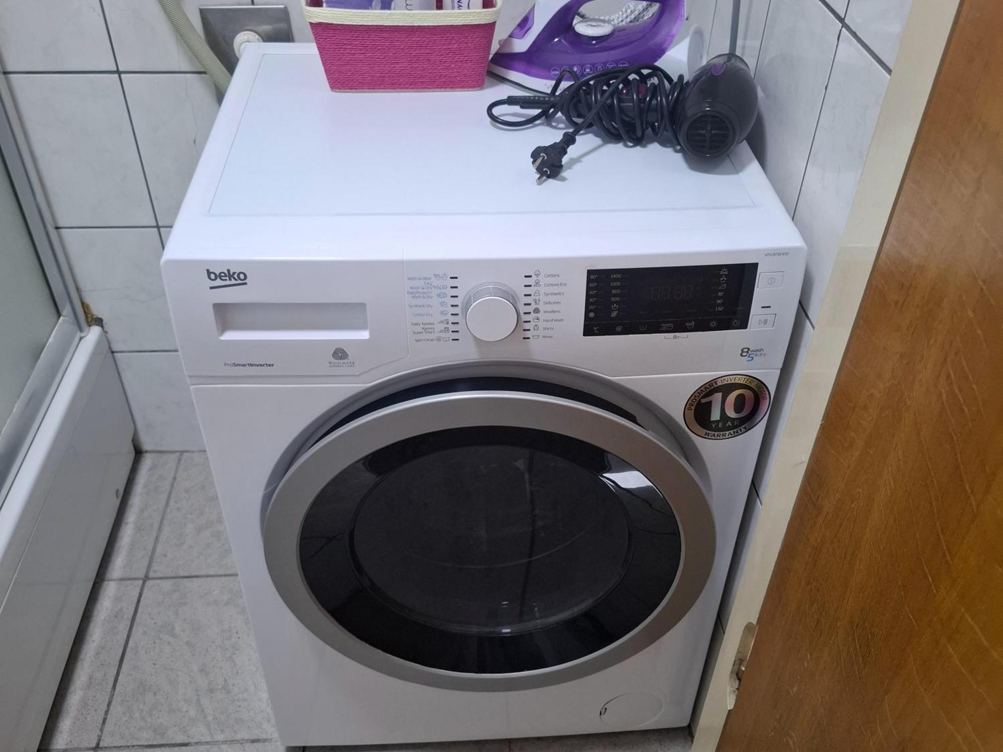 סקופיה New Apartment 8, Self Check-In, Free Parking מראה חיצוני תמונה